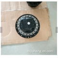 Ходовой двигатель бортовой передачи PC128UU-2 21Y-60-21210